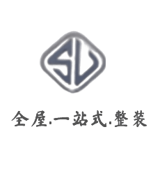 红河州绿春顺利整装公司