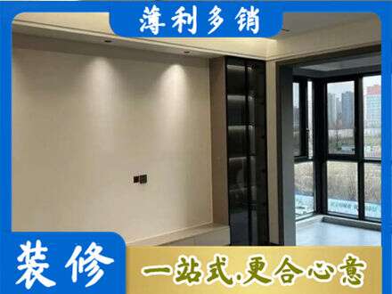 红河州绿春定制电视柜